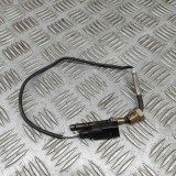 Senzor de temperatură AUDI Q7 4M 2018 OEM: 4M0906088N | 30421991