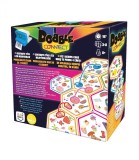 Joc - Dobble - Connect | Spot it!