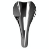 SA VELO - ZipO Spuma densitate inalta - 277x145mm - 233g (VL-1741) PowerTool TopQuality