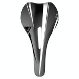 SA VELO - ZipO Spuma densitate inalta - 277x145mm - 233g (VL-1741) PowerTool TopQuality