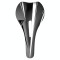 SA VELO - ZipO Spuma densitate inalta - 277x145mm - 233g (VL-1741) PowerTool TopQuality