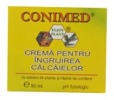 Crema calcaie 50ml elzin plant