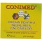 Crema calcaie 50ml elzin plant
