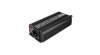 Volt Polska SINUS 500 Invertor auto de la 12V la 230V (amplificator de tensiune) 500W/1000W unde sinusoidale pure, Voltpolska