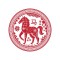 Abtibild sticker cu zodia Cal &amp;#8211; mic
