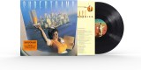 Breakfast In America (Vinyl, Half Speed Mastered, 180g) | Supertramp