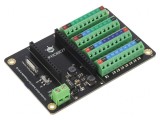 Modul de Extensie Conectori FireBeetle 2 ESP32-E 7-24VDC