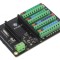 Modul de Extensie Conectori FireBeetle 2 ESP32-E 7-24VDC