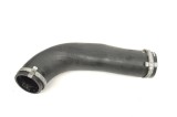 JAGUAR XJ X350 2006 OEM: 6W93-6F073-AB SKU: 13395513