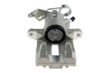 Etrier spate Vw Golf 4 1997-09.1999, Skoda Octavia Combi 1.9tdi 1999-, Audi A3 1996-09.1999, Stanga, NTY HZT-VW-034