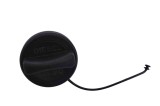 Capac rezervor de combustibil MERCEDES-BENZ B-CLASS Sports Tourer W247 2019 OEM: A0004704400 | 17911554