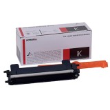Cartuș toner compatibil Kyocera TK-1248 Laser Integral-Germany Negru