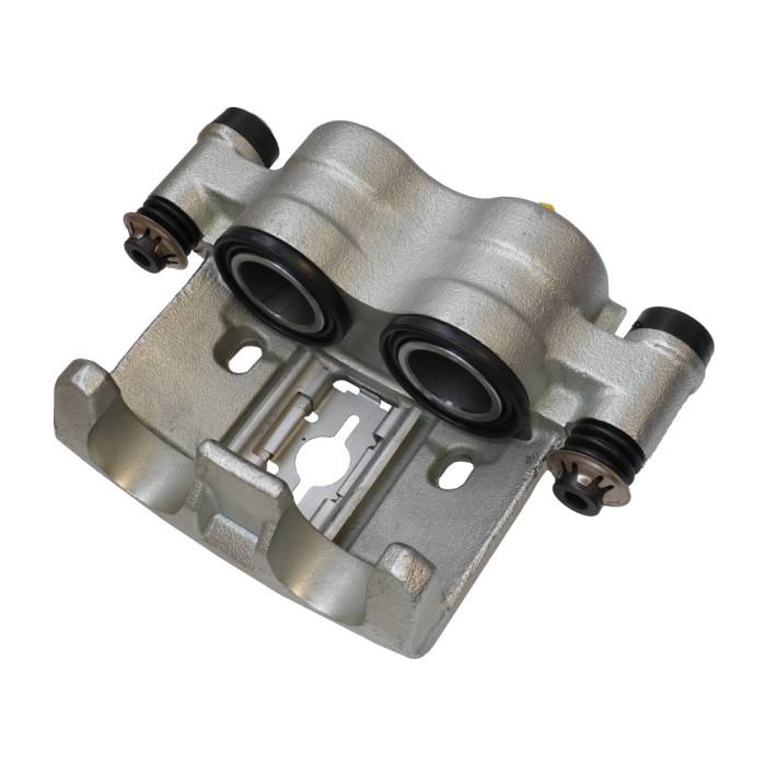 Etrier Frana Spate Stg. 148403 EDF.204