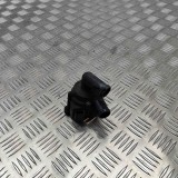 Pompa Apa Auxiliara BMW Seria 7 F01 F02 (2008-2015) OEM 9167207 23199412