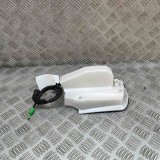 &Icirc;ncuietoare ușă st&acirc;nga față TESLA MODEL 3 2022 OEM: 1500672-91-B 25408723