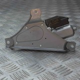 Motor ștergător luneta TOYOTA YARIS _P13_ 2013 OEM: 85130-0D080 1808313