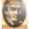 Prosper Merimee - Corespondenta (Editia: 1973)
