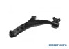 Bascula Ford EDGE (2006-&gt;) #1