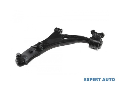 Bascula Ford EDGE (2006-&amp;gt;) #1 foto