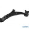 Bascula Ford EDGE (2006-&gt;) #1