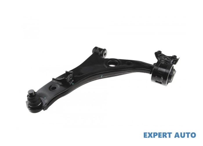 Bascula Ford EDGE (2006-&gt;) #1