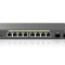 Switch EnGenius GbE PoE.af/at(+) 130W