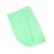 Prosop bumbac, Strend Pro Cleonix DC0139, Classic, verde 30x30 cm