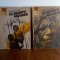 Robert Gaillard - I-a inghitit padurea (2 vol)
