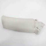 Ornament st&acirc;lp spate st&acirc;nga FORD KUGA II DM2 2014 OEM: Off-road | 10597599