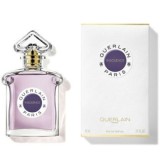 Cumpara ieftin Apa de parfum Guerlain Insolence, 75 ml, pentru femei