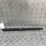 Amortizor haion dreapta MERCEDES-BENZ M W164 2007 OEM: A1647400445 29317969