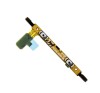 Flex Volum Samsung Galaxy Note 5 N920 Original Banda Butoane Laterale