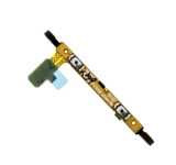 Flex Volum Samsung Galaxy Note 5 N920 Original Banda Butoane Laterale