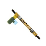 Flex Volum Samsung Galaxy Note5 SM-N920
