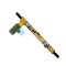 Flex Volum Samsung Galaxy Note5 SM-N920
