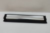 Ornament prag st&acirc;nga față JAGUAR F-TYPE Coupe X152 2021 OEM: EX53-13209-AC | 30134902
