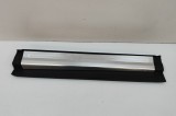 Ornament prag st&acirc;nga față JAGUAR F-TYPE Coupe X152 2021 OEM: EX53-13209-AC 30134902
