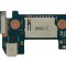 Card reader HP Envy 14-3017NR