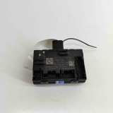 Modul de control ușă dreapta față VW TOUAREG 7P5 2016 OEM: 4H0959792S,4H0959792M,A2C7325400600 28138061
