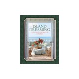 Island Dreaming: Amanda Lindroth Design