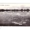 CP Delta Dunarii - Lacul Tatarului, RPR, circulata 1965, stare buna