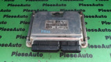 Cumpara ieftin Calculator ecu Audi A6 (1997-2004) [4B, C5] 0281011136, Array