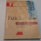Fizica manual pentru clasa a VII-a- Andrei Petrescu, Adriana Ghita