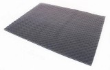Cumpara ieftin Insonorizant auto Premium STP Relief 15mm, 1.31M2, Bulk Pack