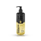 Gel de ras GOLD ONE - NISH MAN - 400 ml