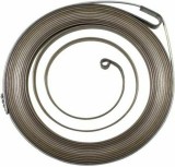 Arc demaror motocoasa compatibil Stihl FS36, FS40, FS44, Taiwan
