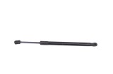 Amortizor capota st&acirc;nga față BMW X5 F15, F85 2016 OEM: 7294524 17134861