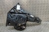 Suport bara de protecție dreapta spate MERCEDES-BENZ GLE W167 2023 OEM: A1678802007 30769676