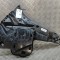 Suport bara de protecție dreapta spate MERCEDES-BENZ GLE W167 2023 OEM: A1678802007 30769676