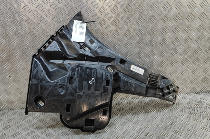 Suport bara de protecție dreapta spate MERCEDES-BENZ GLE W167 2023 OEM: A1678802007 30769676
